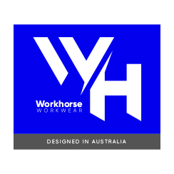 BWMA24-0621-Supplier-Logo_Workhorse.jpg
