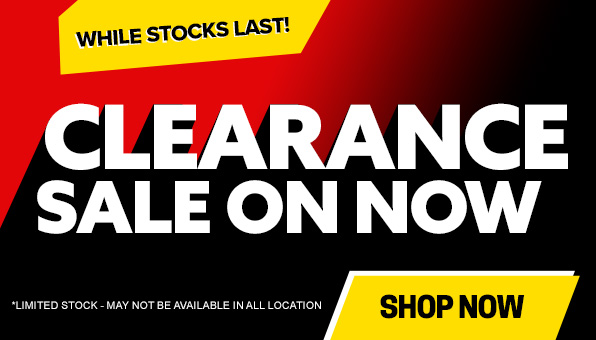 Clearance-campaign-promo-banner.jpg