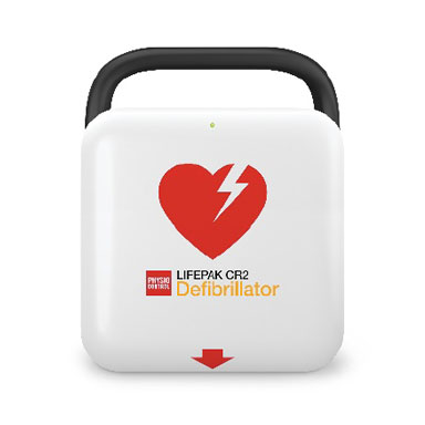 Recal-LIFEPAK-Defibrillator.jpg