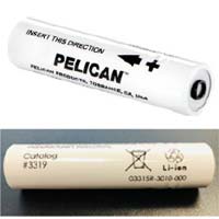 Recal-Pelican-Battery.jpg